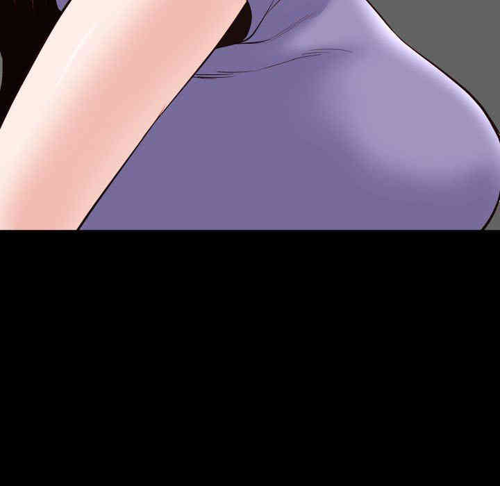 第86张