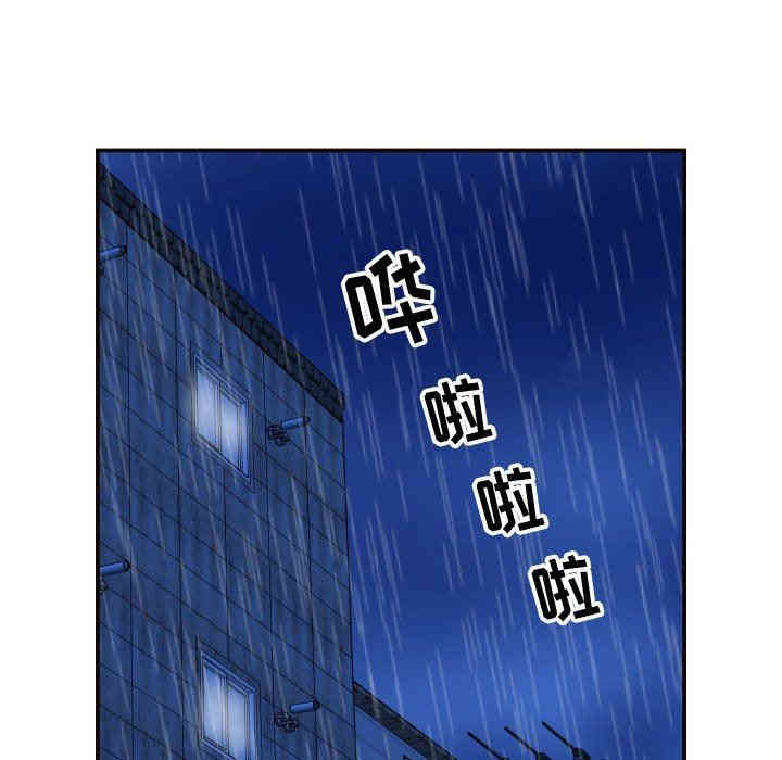 第122张
