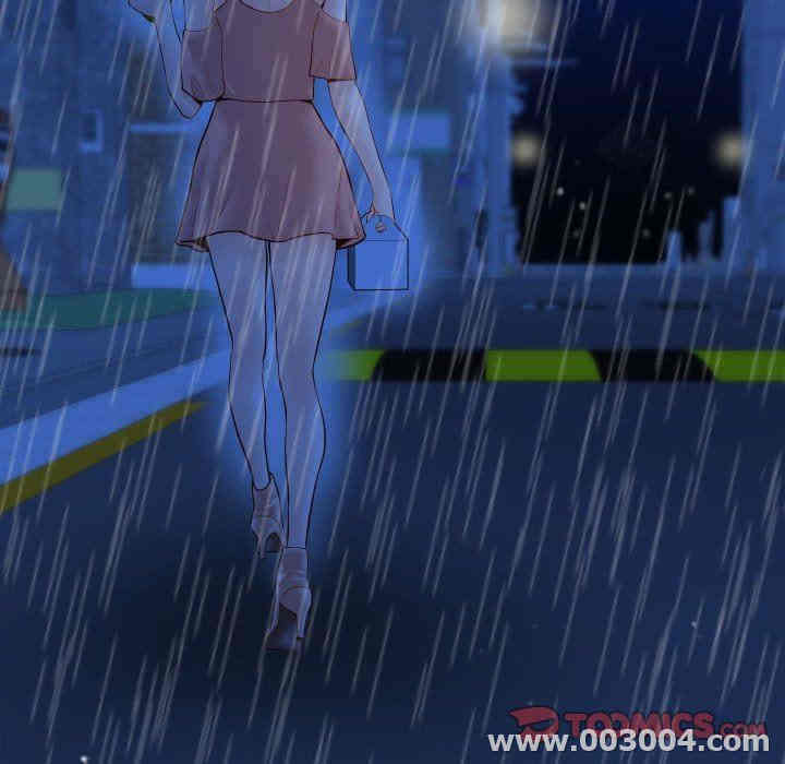 第131张