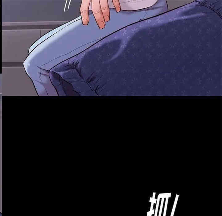 第39张