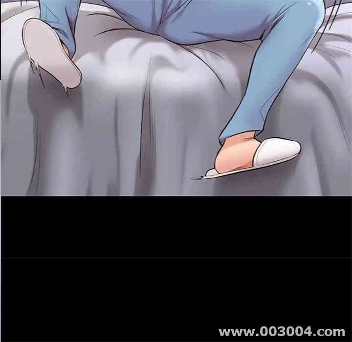 第45张