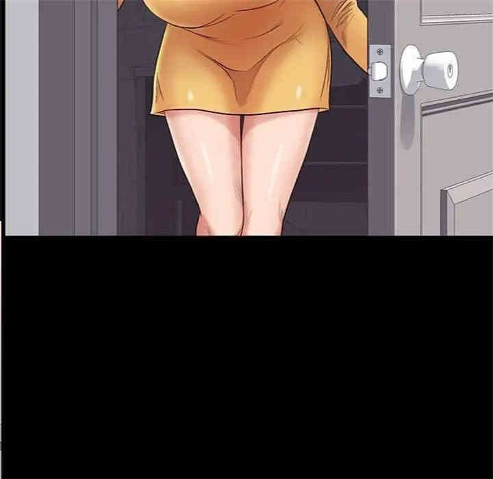 第62张