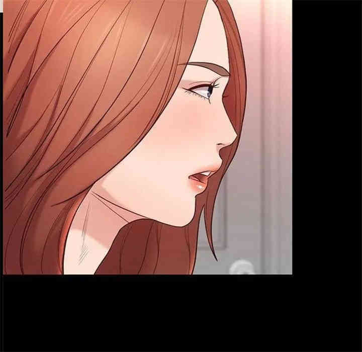 第72张
