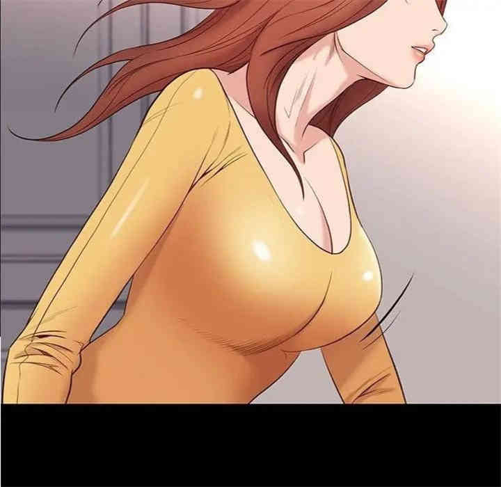第76张