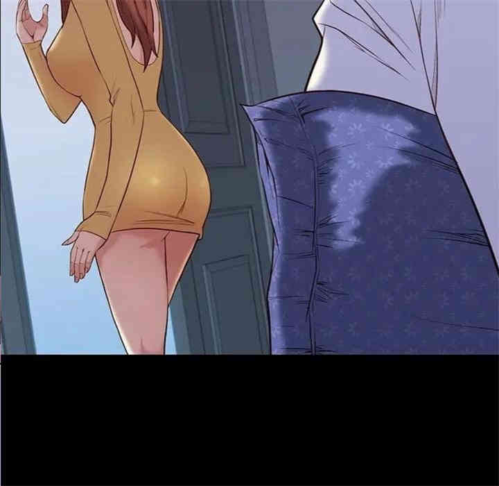 第104张