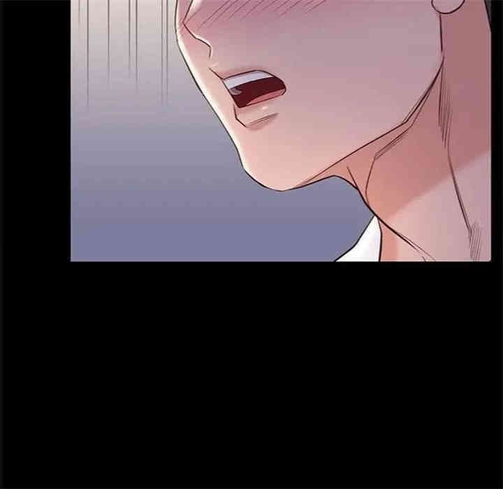 第106张