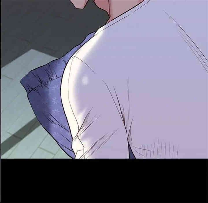 第108张