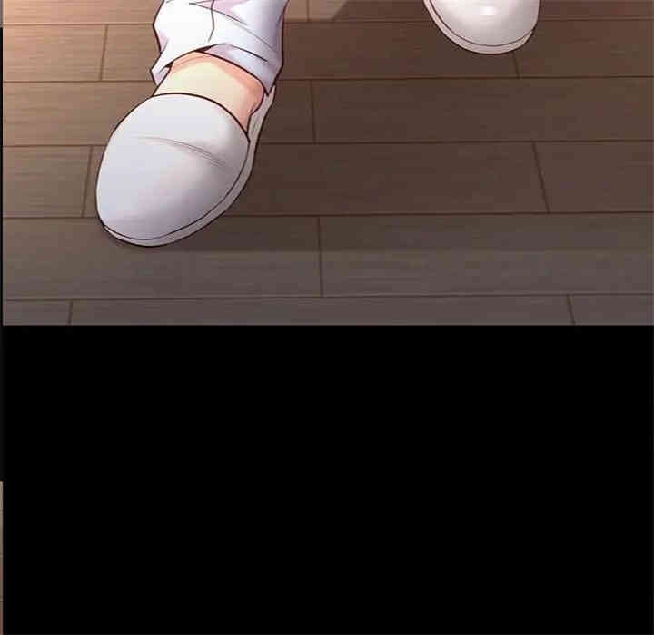第114张