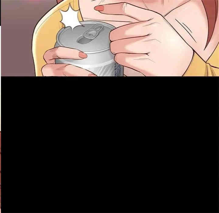 第122张