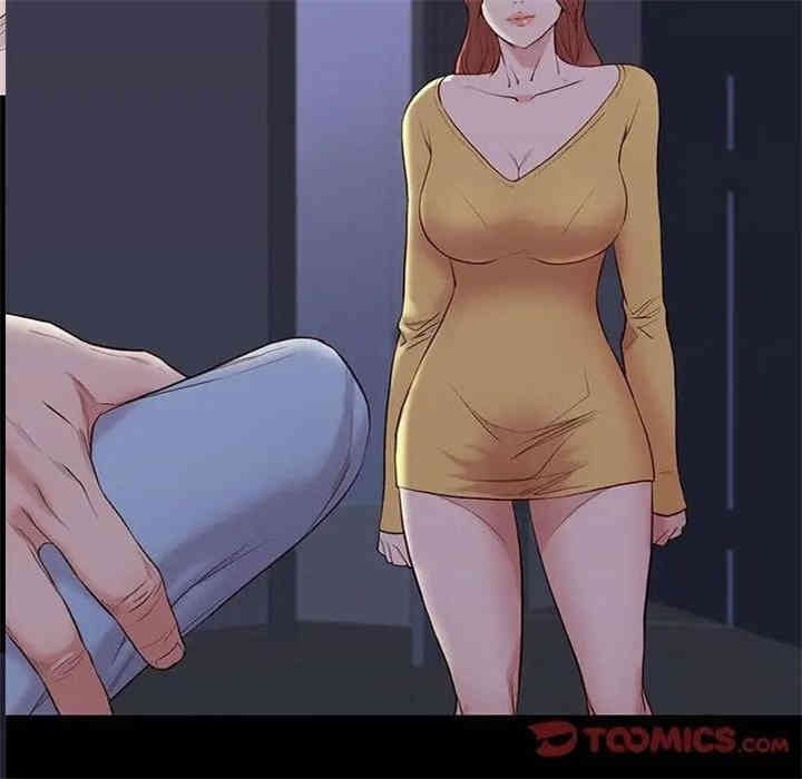 第125张