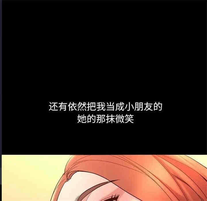 第2张