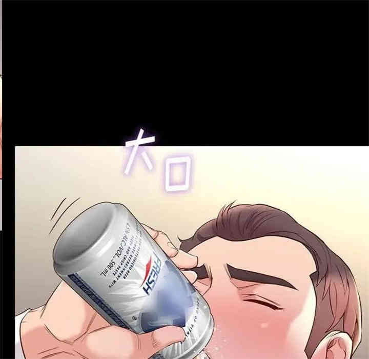 第14张