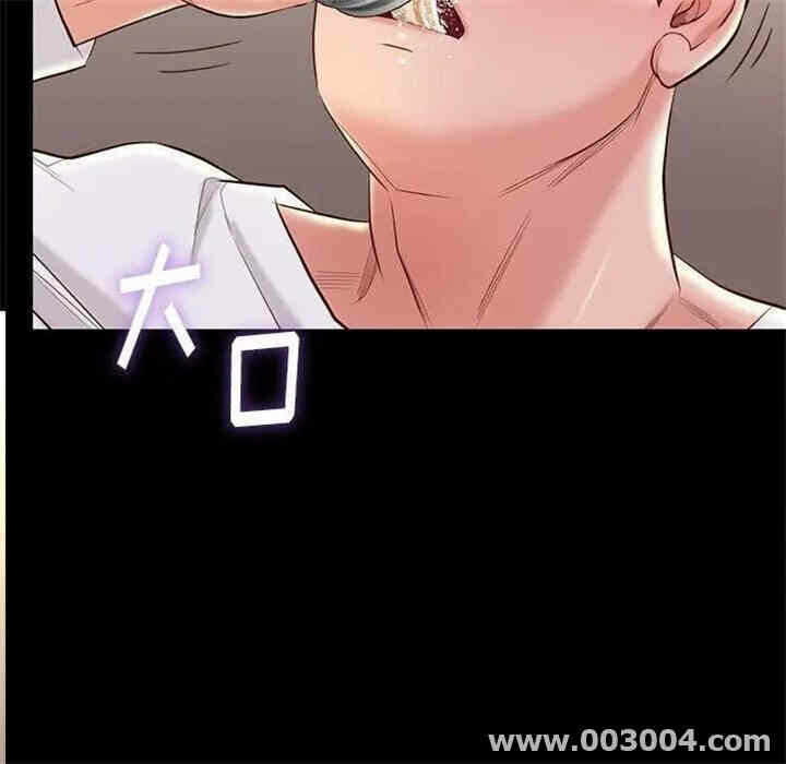 第15张