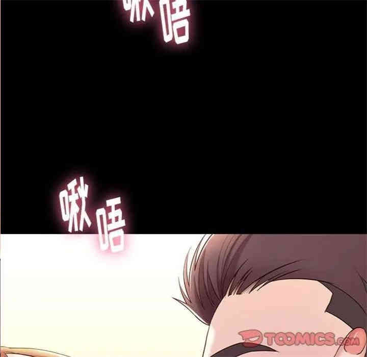 第69张