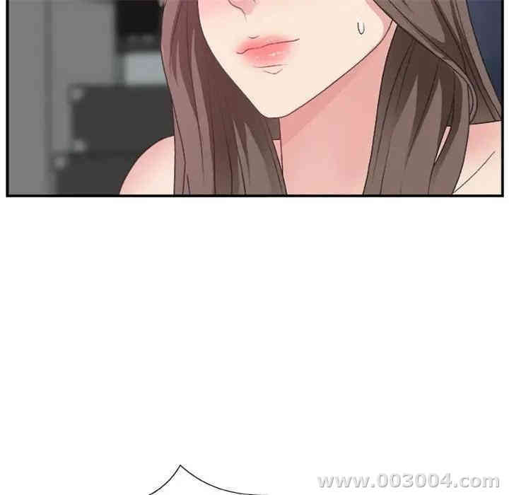 第57张