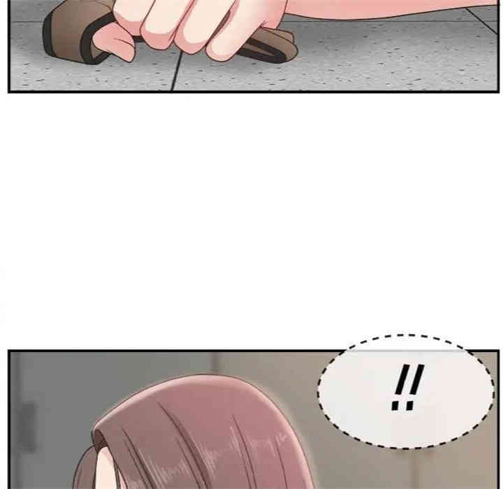 第79张