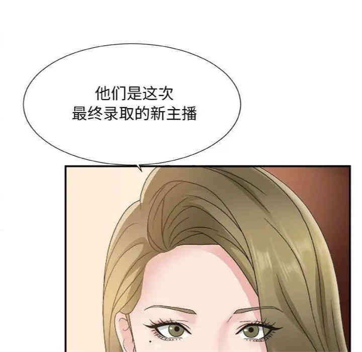 第103张