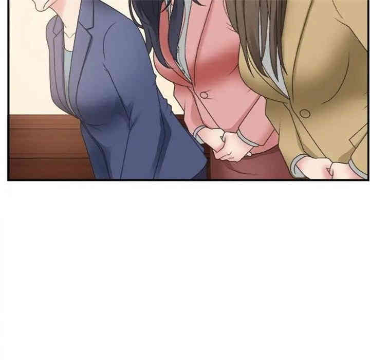 第107张