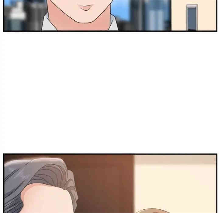 第110张