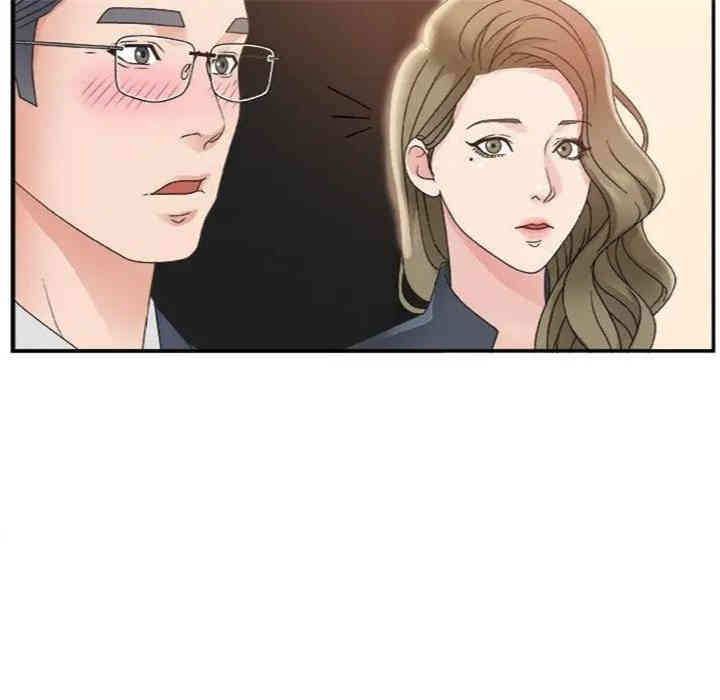 第111张