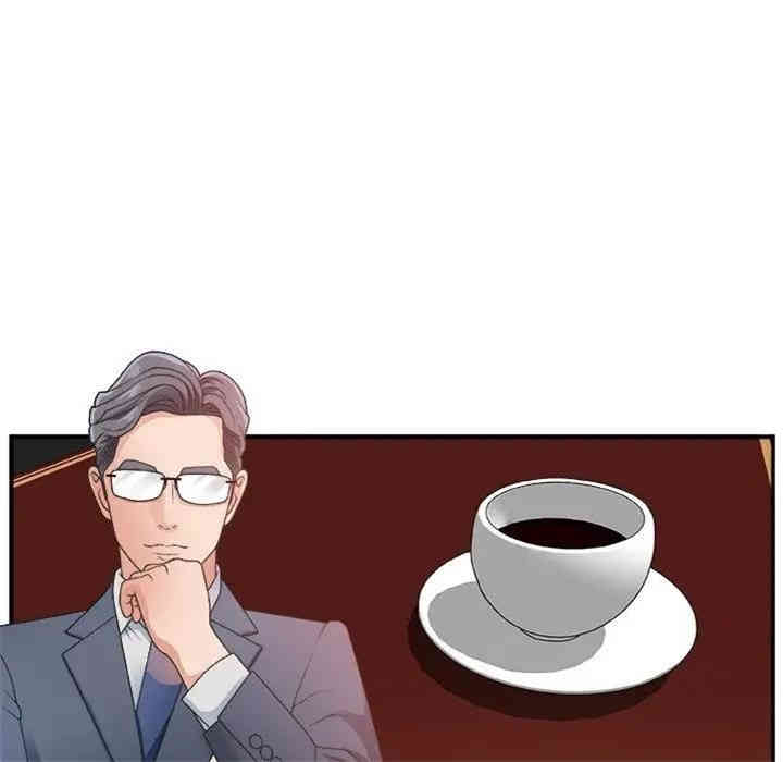 第116张