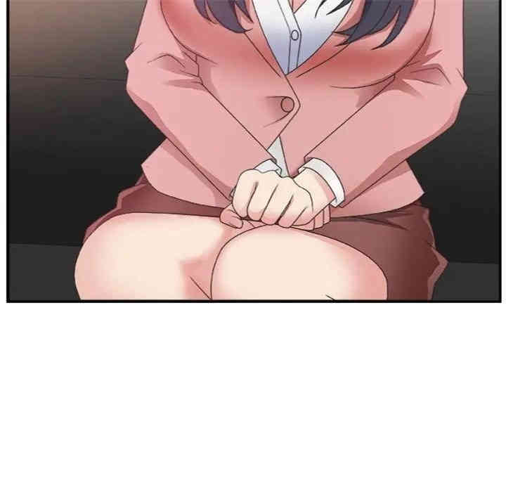 第5张