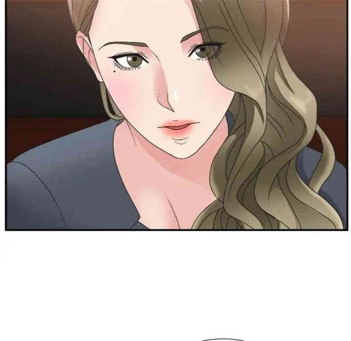 第72张
