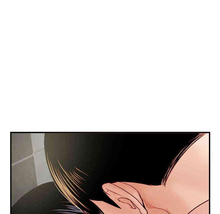 第137张