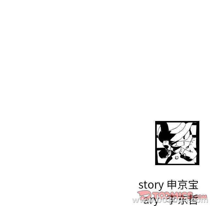 第7张