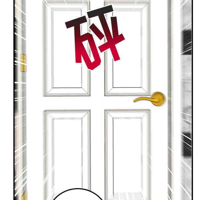 第58张
