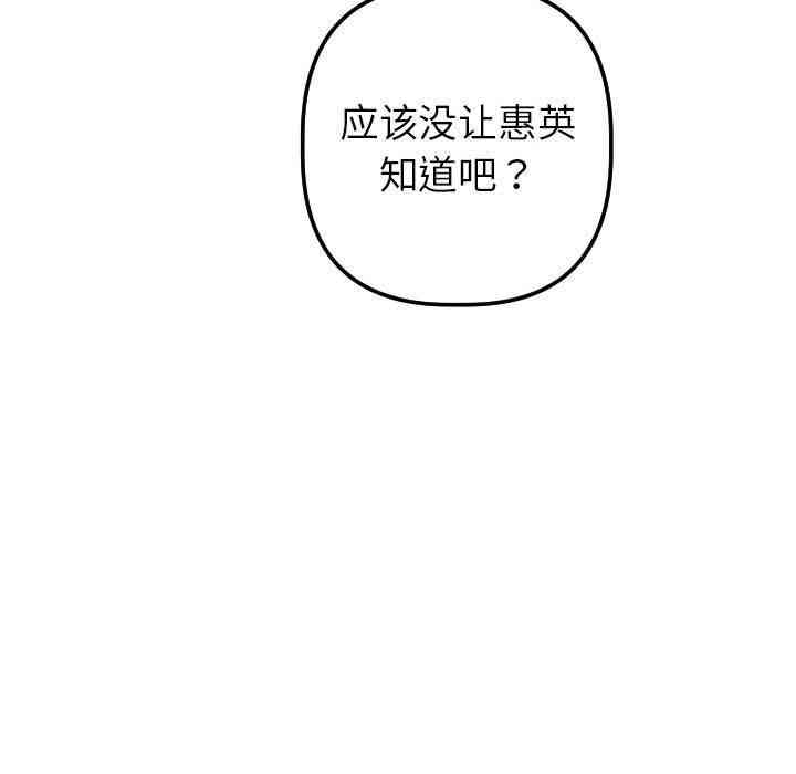第145张