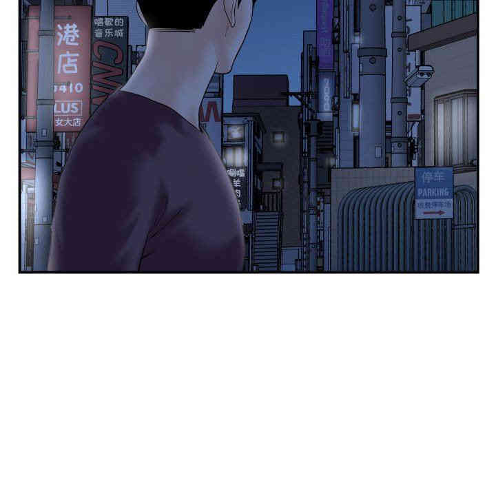 第108张