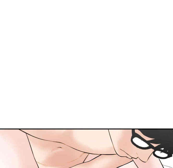第119张