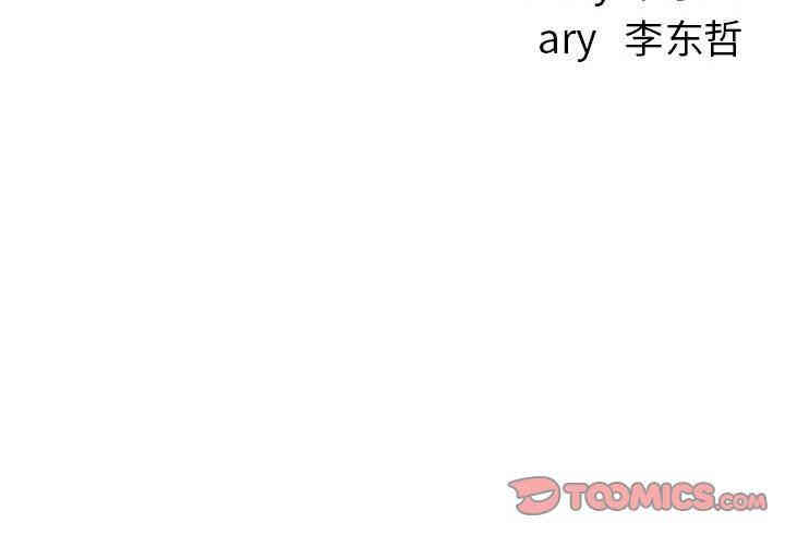 第119张