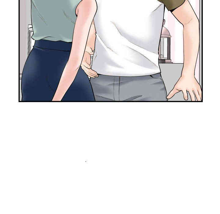 第119张