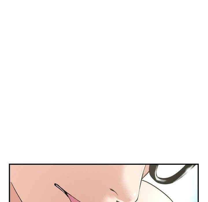 第130张
