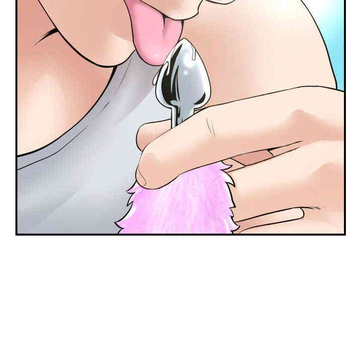 第131张