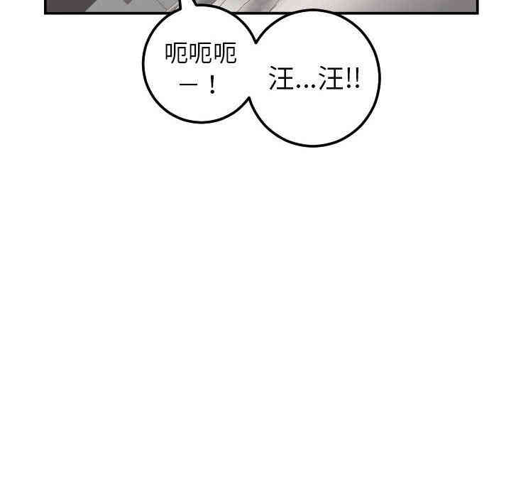 第29张