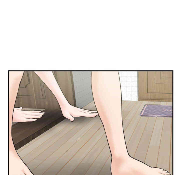 第31张