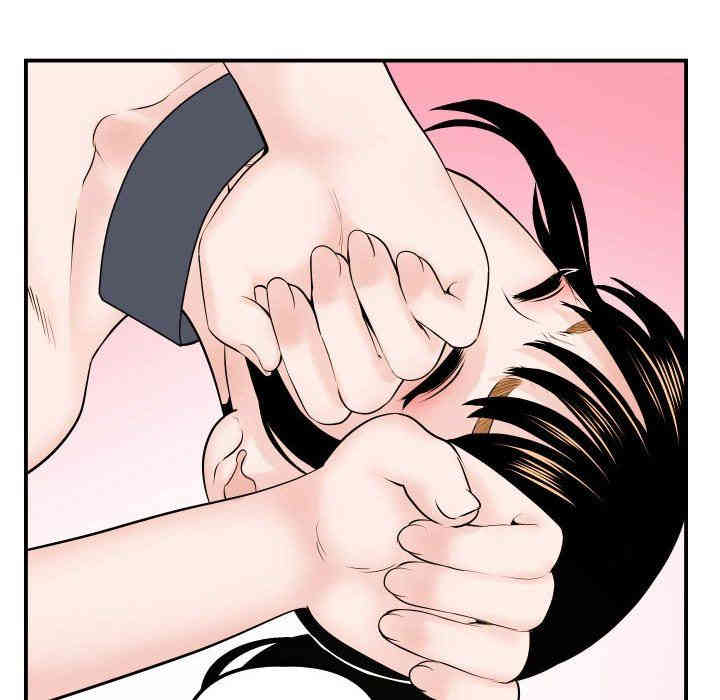 第98张