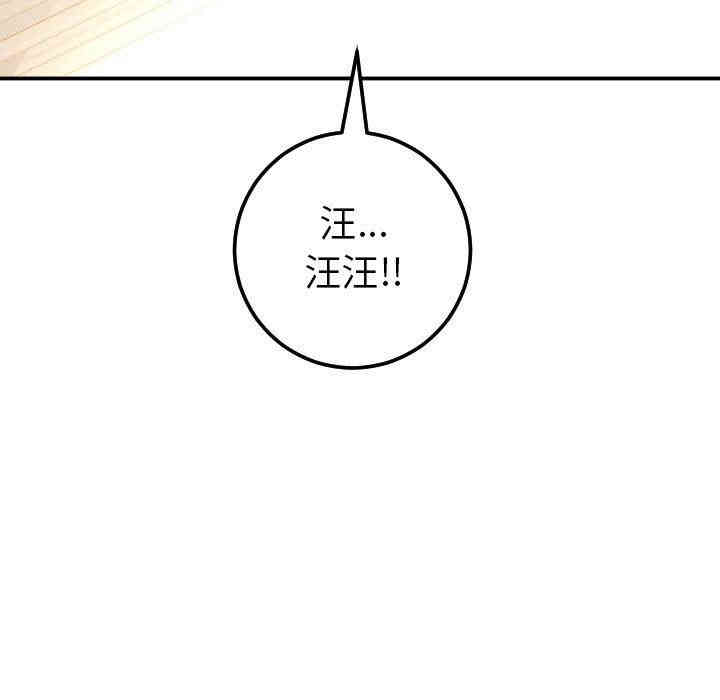 第111张