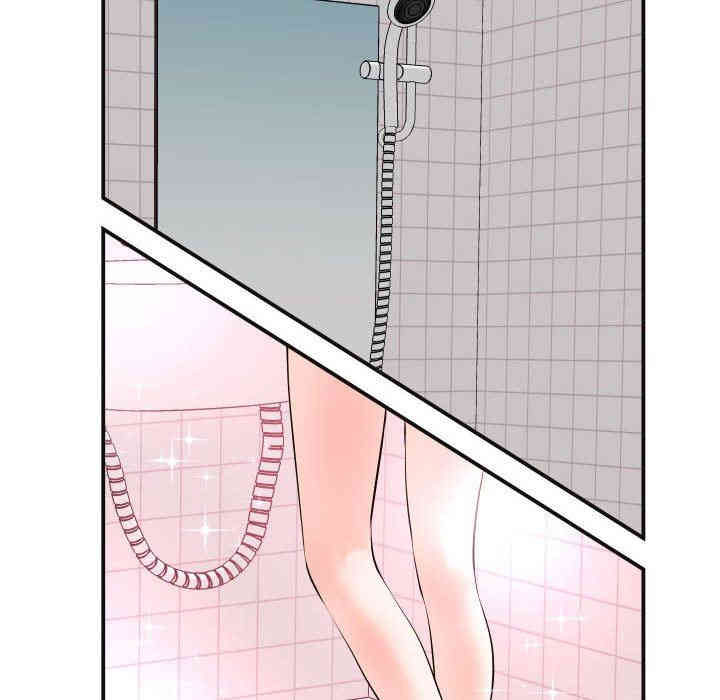 第120张