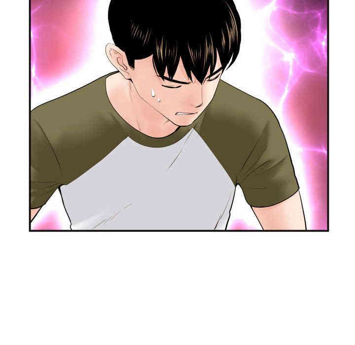 第126张