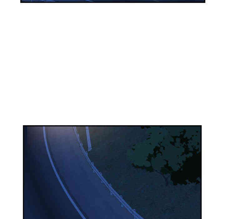 第70张