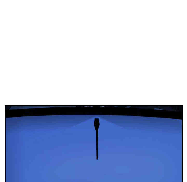 第74张