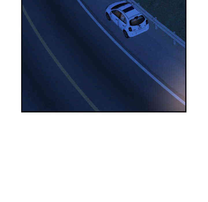 第72张