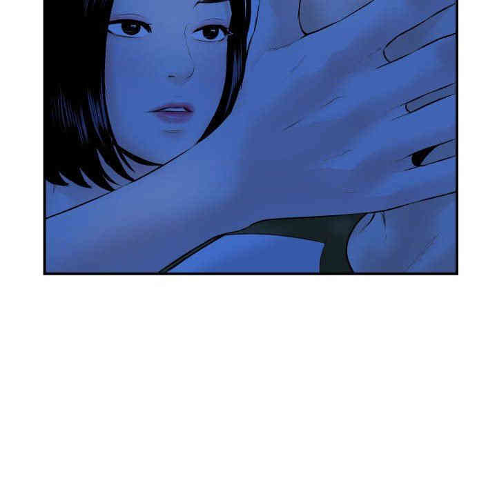 第124张