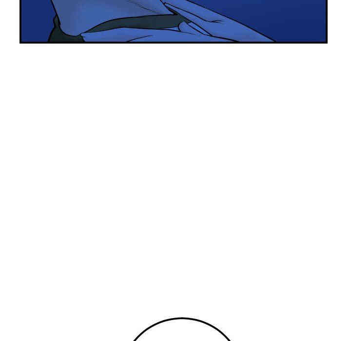 第5张