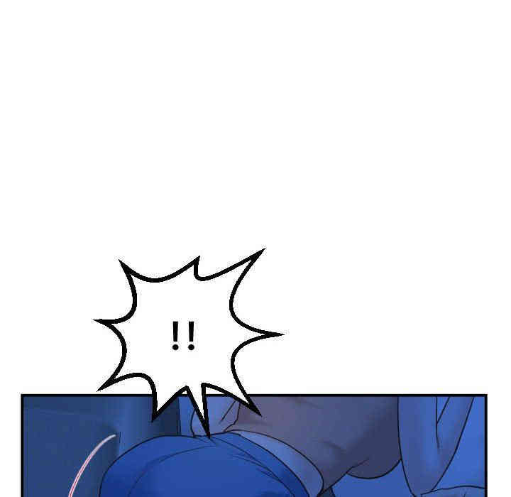 第16张