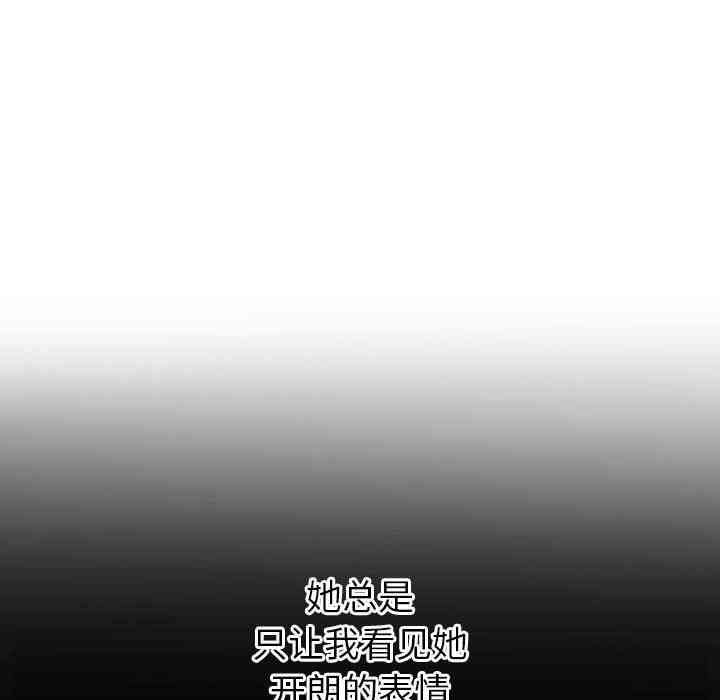 第64张